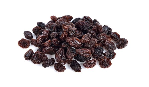organic raisins from United States supplied by California Dried Fruit, Inc. Dba Midway Farms, Inc. - Golden Seedless Raisin (Dried Grape)