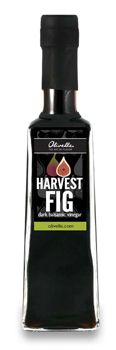 Harvest Fig Basalmic Vinegars from 미국 supplied by Eagle Ranch Pistachios - Basalmic 식초