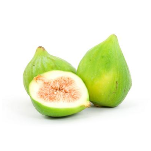 Frozen Fig from Italy supplied by Marchese Castagne - Frozen Frozen Fig