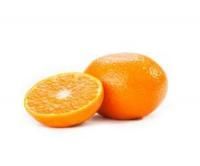 Fresh Clemetine from France supplied by Sarl Canovas Et Cie - Fresh (=Chilled) Fresh Clementine