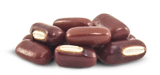 Adzuki Bean from 브라질 supplied by Coperaguas Cooperativa Agroindustrial - 말린 팥