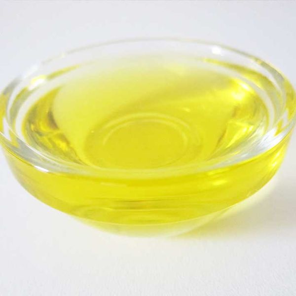 Hemp Seed Oil from 캐나다 supplied by Food4Change - Cold Pressed 대마씨 오일