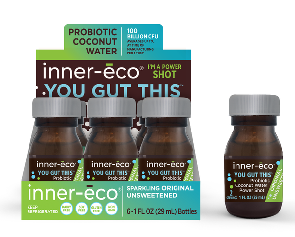 Coconut Water from 미국 supplied by N & B LLC - Small 코코넛워터