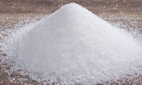 Sugar from 태국 supplied by Asian Union Exporting Co. - White Sugar (=Table Sugar=Regular Sugar=Granulated Sugar) 설탕