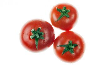 Tomato from Israel supplied by Aleh Habayta - Red Fresh Tomato
