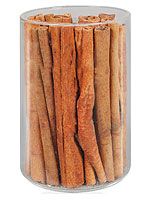 Cinnamon from Sri Lanka supplied by Robust Trade Links Dmcc - Natural color Cinnamon