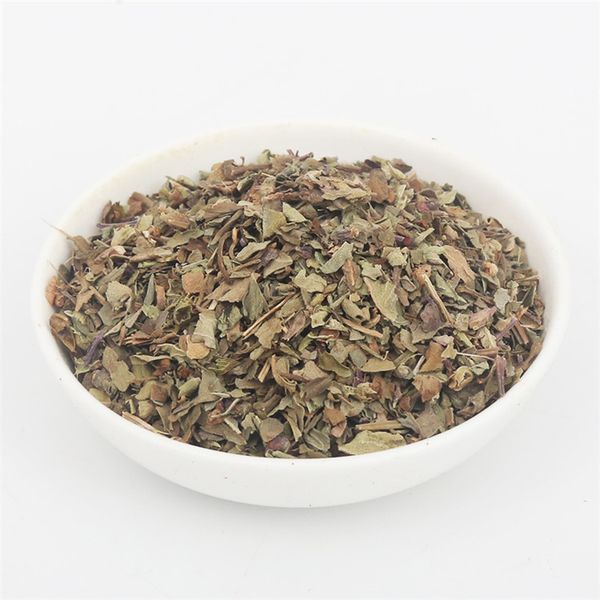 Basil Leaves from 이집트 supplied by Agricola international - Invernac 바질