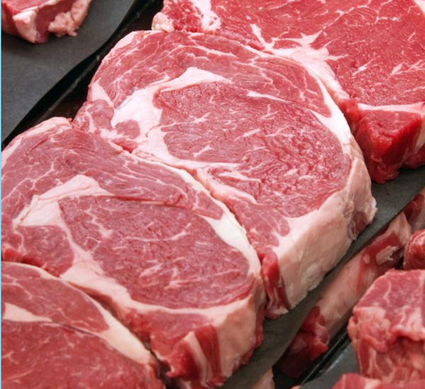 Lamb Cutlets from 호주 supplied by Australian Country Choice - Cut 양고기