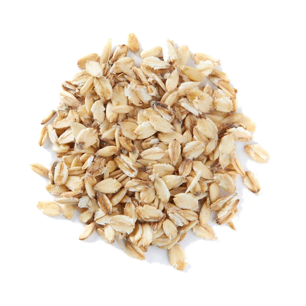 Oatmeal from 스위스 supplied by Graf Mill - Dry Milled 오트밀