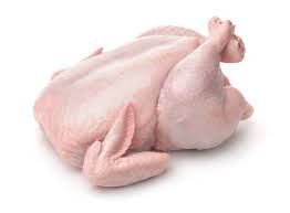 Fresh Turkey Meat from 리투아니아 supplied by ARVI KALAKUTAI - Minced 칠면조고기