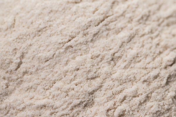 Rice Flour from 독일 supplied by Ziegler & Co. GmbH - White Rice 쌀가루