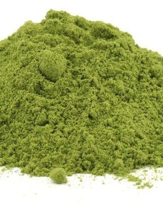 Moringa Powder from 남아프리카공화국 supplied by Feel Healthy - Organic 모링가