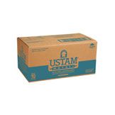 Ultra Ustam Börek from Turkiye supplied by Marsa Gida Sanayi ve Ticaret - Whole Margarine