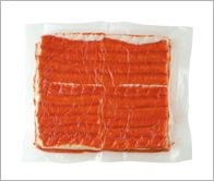 Crab Sticks from 미국 supplied by YAMASA ENTERPRISES - Crab Sticks 기타 수산물 가공품