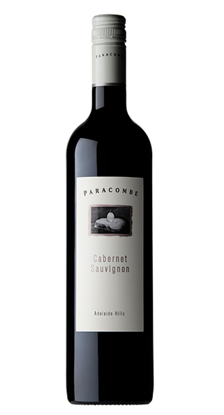 Paracombe Cabernet Sauvigon from 호주 supplied by Paracombe Premium Wines - 레드 와인