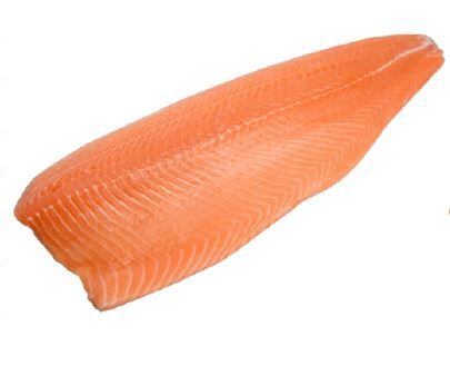 frozen tilapia fillet from Netherlands supplied by Visgroothandel De Jong B.V. - Frozen Frozen Tilapia
