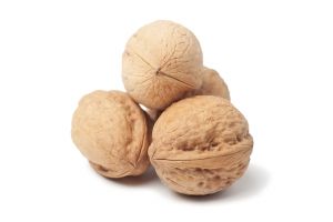 Walnut With Shells from 칠레 supplied by La Rinconada - In-shell 생호두