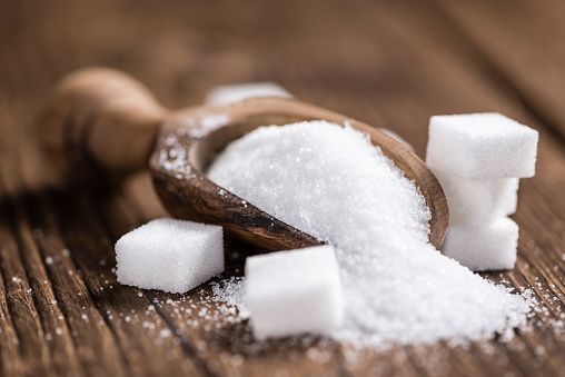 Sugar from 러시아 supplied by LLC Rusagro Invest - Pure Beet Sugar 설탕