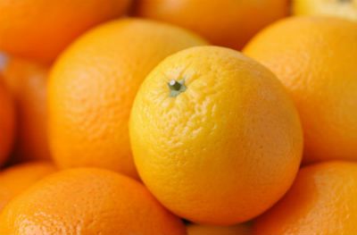 Fresh Orange from 미국 supplied by Cutrale Citrus Juices USA, Inc. - 밝은 오렌지색 신선 오렌지
