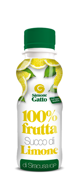 Lemon from 이탈리아 supplied by Simone Gatto - Fresh 레몬 주스