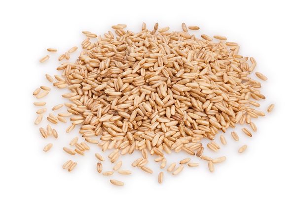 Oats from Russia supplied by ZAO Domashovo - Whole Oats