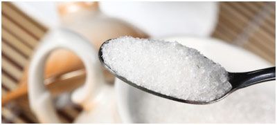 Sugar from 인도 supplied by Stanmark Global Pvt. Ltd. - Large 설탕