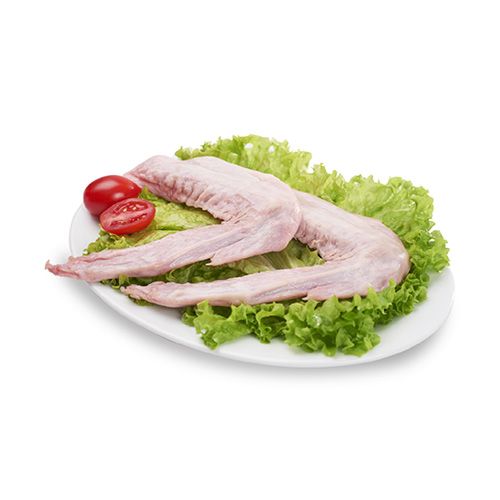 Duck Wing from 말레이시아 supplied by Perak Duck Food Industries Sdn. Bhd - With Bone 오리고기