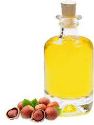 Organic Hazelnut Oil from 독일 supplied by Ölmühle Walz GmbH - Organic 헤이즐넛 오일