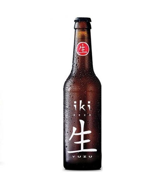 Beers from 스페인 supplied by Deli.cat - 기타 맥주