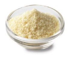 Almond Flour from 미국 supplied by Sierra Valley Almonds, LLC - Organic 아몬드 가루