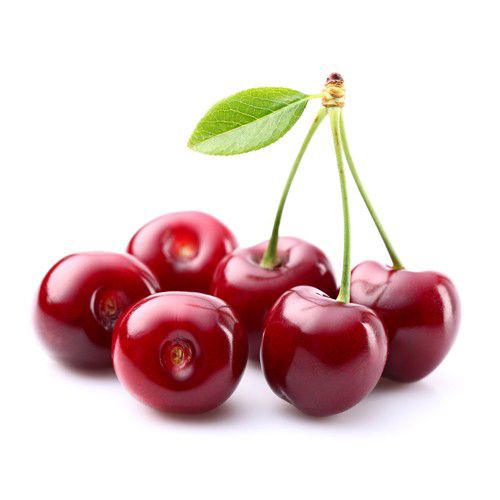 IQF Cherry from 튀르키예 supplied by Martas - Pitted 신선 체리