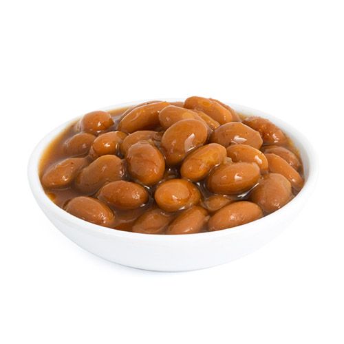 Baked Beans from United States supplied by Faribault Foods, Inc. - Whole Baked Beans