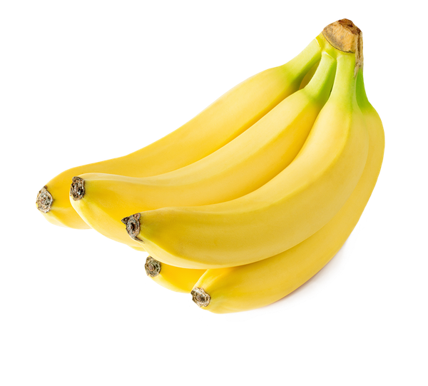 Banana from 코스타리카 supplied by Grupo Acón - Yellow 신선 바나나