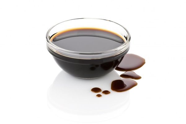 Balsamic Vinegar from 호주 supplied by Oleapak Pty Ltd - Brown 식초
