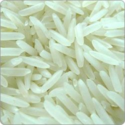 Basmati Rice from 싱가포르 supplied by Ponna Trading Private Limited - 쌀