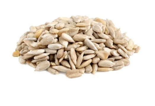 Sunflower Seeds from 뉴질랜드 supplied by Vetro Mediterranean Foods Limited - Whole 해바라기 씨