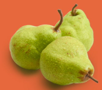 Pear from 말레이시아 supplied by Chop Tong Guan Sdn Bhd - Packman 신선 배