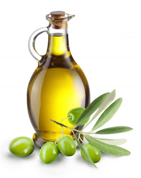 Pomace Olive Oil from 그리스 supplied by HATZELIS, K., S.A. - Light 퍼미스 올리브유