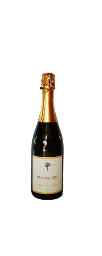 Hanging Tree Wines Sparkling Brut from 호주 supplied by Hanging Tree Wines - 스파클링 와인
