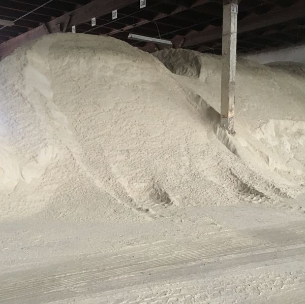 Rice Bran from 미국 supplied by Comdex Corporation - White 쌀겨