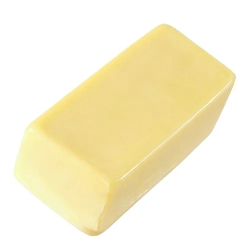 Mozzarella Chesse from 베트남 supplied by Gia Phat Food Joint Stock Company - Block 모짜렐라 치즈