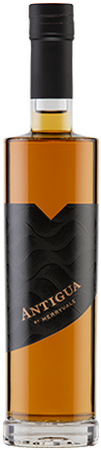 Merryvale Antigua Dessert Wine from 미국 supplied by Merryvale Vineyards - 디저트 와인