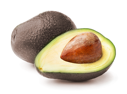 Avocado from 네덜란드 supplied by Direct Source International BV - Whole 신선 아보카도