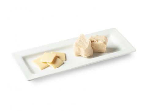 Cocoa Butter from 미국 supplied by Ciranda, Inc. - Natural 코코아버터