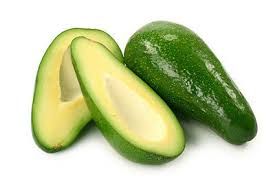 AVOCADO from Uganda supplied by KIKEZ AGROLINE LTD - Conventional Fresh Avocado