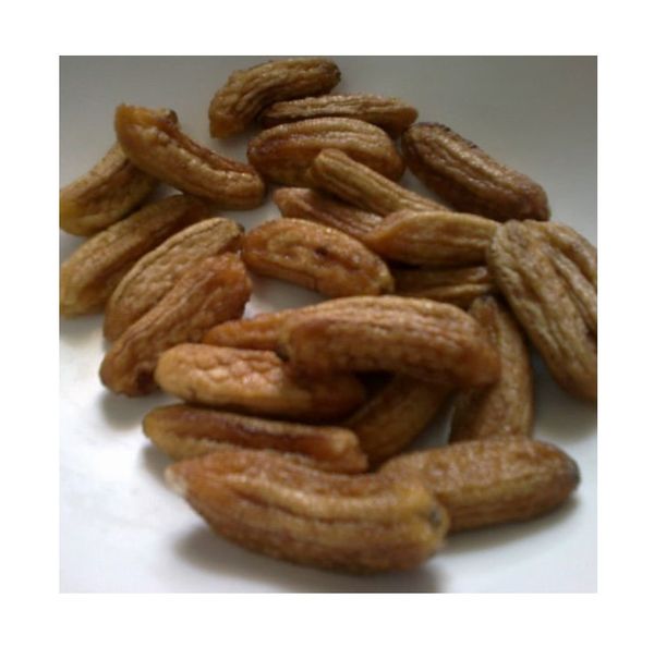 Whole Soft and sweet Dried Banana without Sugar +84339018083 WS from 베트남 supplied by 99 Gold Data Processing Trading Company Limited - As per customer's request 바나나 가공품
