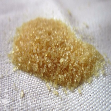 Gelatin from 우크라이나 supplied by AV Trade Ukraine Ltd. - 젤라틴