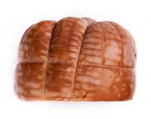 Ham from Poland supplied by Zaklady Miesne Skiba S.A. - Whole Ham