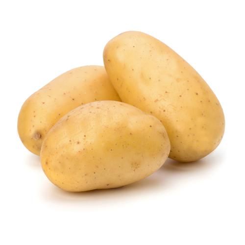 Irish Potato from 우간다 supplied by Mbaziirafoods - Irish Varieties 신선 일반 감자