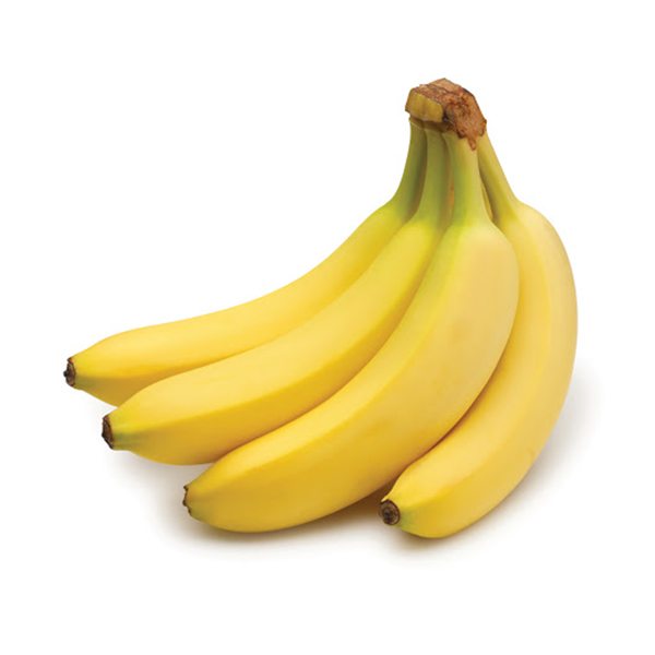 Fresh Banana from 말레이시아 supplied by SURE SUPPLY SDN BHD - Whole 신선 바나나